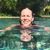 Kathy Desfosses Moltenbrey's profile image