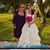 Stephani Hoffman Zuniga's profile image