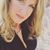 Shannon Hannon Oliviero's profile image