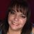 Melissa Kaul's profile image