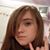 Laila Evans's profile image