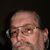 Kevin R Morgan Sr's profile image