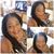 Jones LaShawn Pamela's profile image