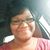 Tashay Davis Thrash's profile image