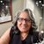 Patricia Johnson's profile image