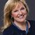 Tracy Titus Potochny's profile image