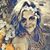Becky Taylor Waldrop's profile image