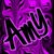 Amy Hannah Howard's profile image