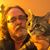 Stephen Zerby's profile image
