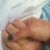 Jillian Gaither's profile image
