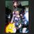 Sawyer Marie's profile image