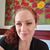Paula Harrison's profile image