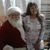 Shirley Bickham Leblanc's profile image