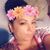 Carmen Lilliana's profile image