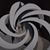 Orbito Uchihain's profile image