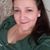 Annmar Romgar's profile image