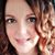 Rebecca Whitt Burgess's profile image