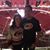 Kerri Maynard Smith's profile image