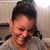 Sandra Hadley's profile image