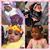 Keturah Sample Atkins's profile image