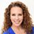 Wendy Bernstein Alper's profile image