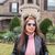 Rashmi Gupta's profile image