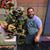 Jose Gutierrez's profile image