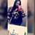 Brittany Crumpton's profile image