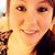 JusLee Amber Bukowski's profile image