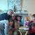 Kathy Doss Pain's profile image