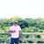 Alfonzie Rivero's profile image