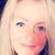 Gayle Scott Angell's profile image