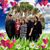 Marianne Domenici-Nett's profile image
