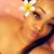 B Chanel Nell's profile image