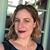 Sarah Thien's profile image