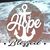Lori Christiansen's profile image