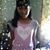 Fran Brough's profile image