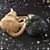 Jean Wilson's profile image