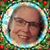 Carol K. Gangey's profile image
