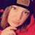 Bryanna Peschel's profile image