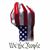 Rich McNickle's profile image