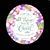 Judy K. Wilcoxon's profile image