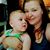 Maya Seibold's profile image
