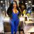 D'Mara Latrice's profile image