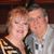 Suzanne Chappellet-Matez's profile image