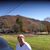 Freda Pritchard Mendez's profile image