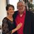 Teresa Sawyer Westervelt's profile image