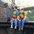 Lisa Huseman's profile image