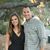 Stephani Menser Polley's profile image