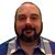 Trentin C Bergeron's profile image
